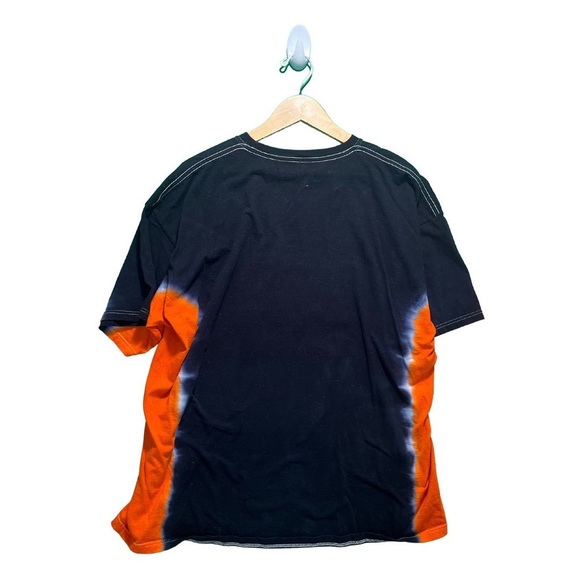 Toronto Raptors Shirt - Picture 2 of 2